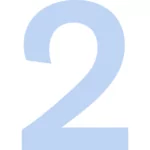 Step 2