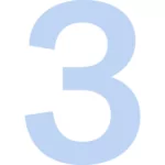 Step 3